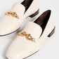 Tory Burch - Women's Jessa Classic Loafers