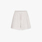 Varley - Alder High-Rise Short 5.5"
