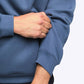 Cuts - Divine Fleece Hoodie