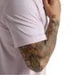 7Diamonds - Marquez Polo Shirt