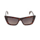 Rag & Bone - Women's Cat Eye Sunglasses