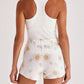 Z Supply - SLEEPER RIB TANK TOP
