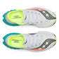 Saucony - Men's Endorphin Pro 4 Shoes