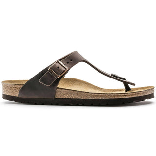 Birkenstock - Women's Gizeh Sandal