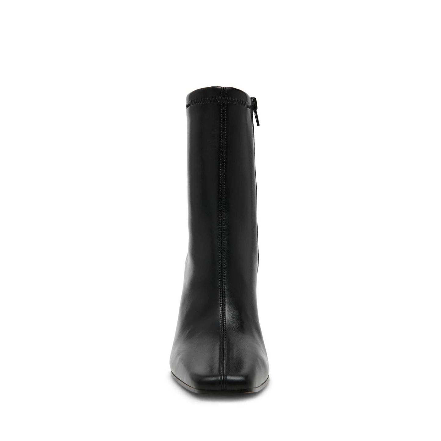 Steve Madden - Women's Vinka Boots
