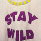 Replica Los Angeles - Stay Wild Tank Top