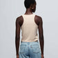 Nation Ltd - Bree Tank Top