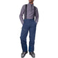 Obermeyer Force Suspender Pant - XLarge