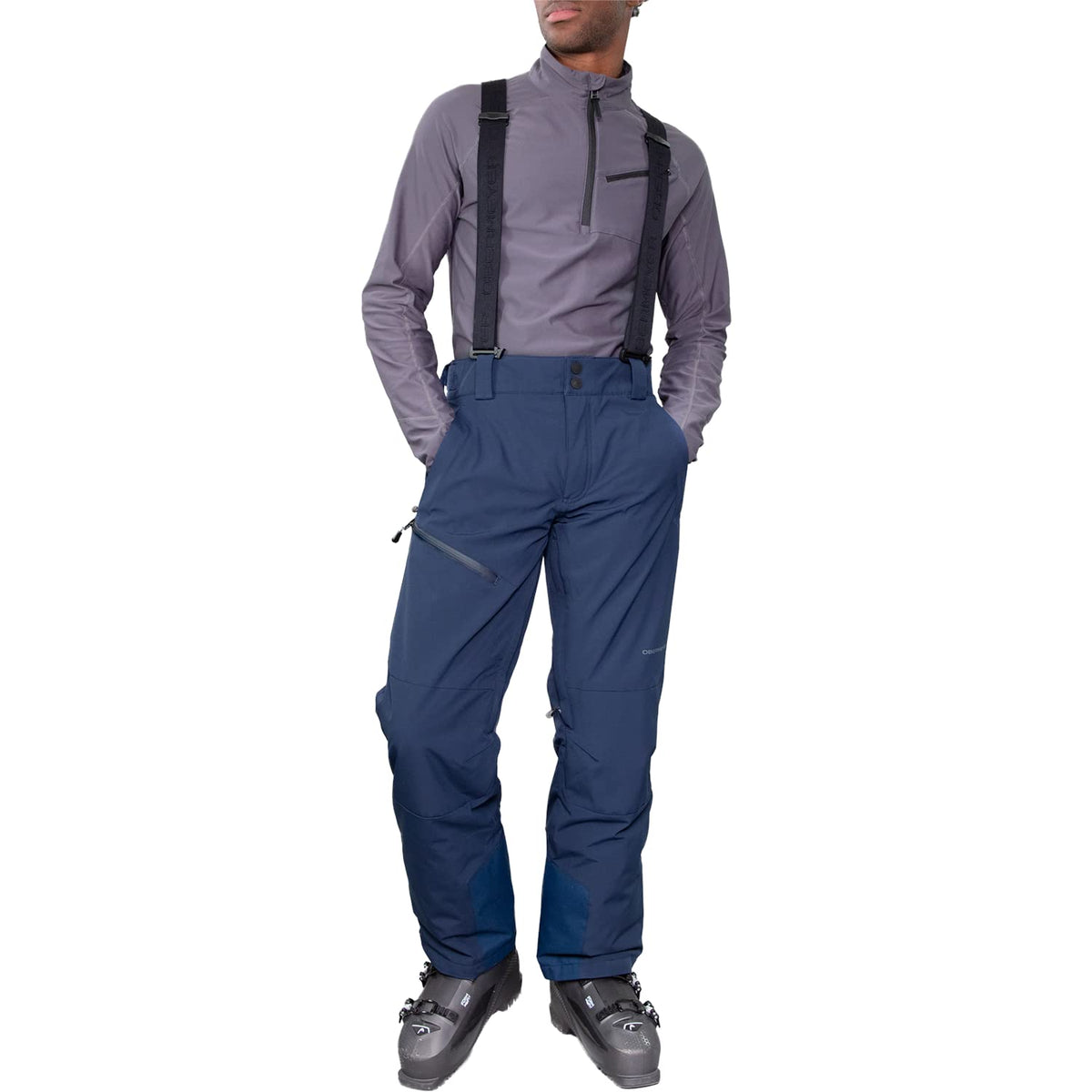 obermeyer-force-suspender-pant-xlarge