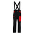 spyder-mens-propulsion-insulated-ski-pants