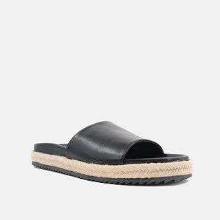 Shu Shop - Crisanta Sandal