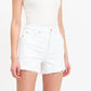 Daze - Bottom Line High Rise Vintage Short
