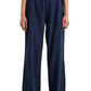 Rails - Greer Pant