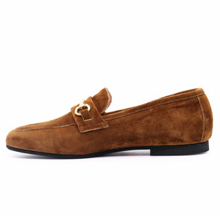 Ateliers - Women's Cannes Loafer