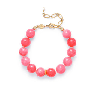 Anni Lu - Women's Ball Bracelet