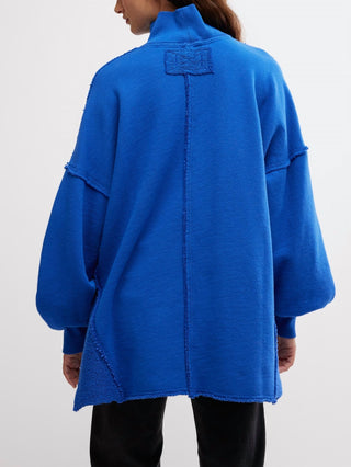 Free People - Wonderful Pullover