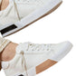Maker'S - Women's Street Level Sneakers