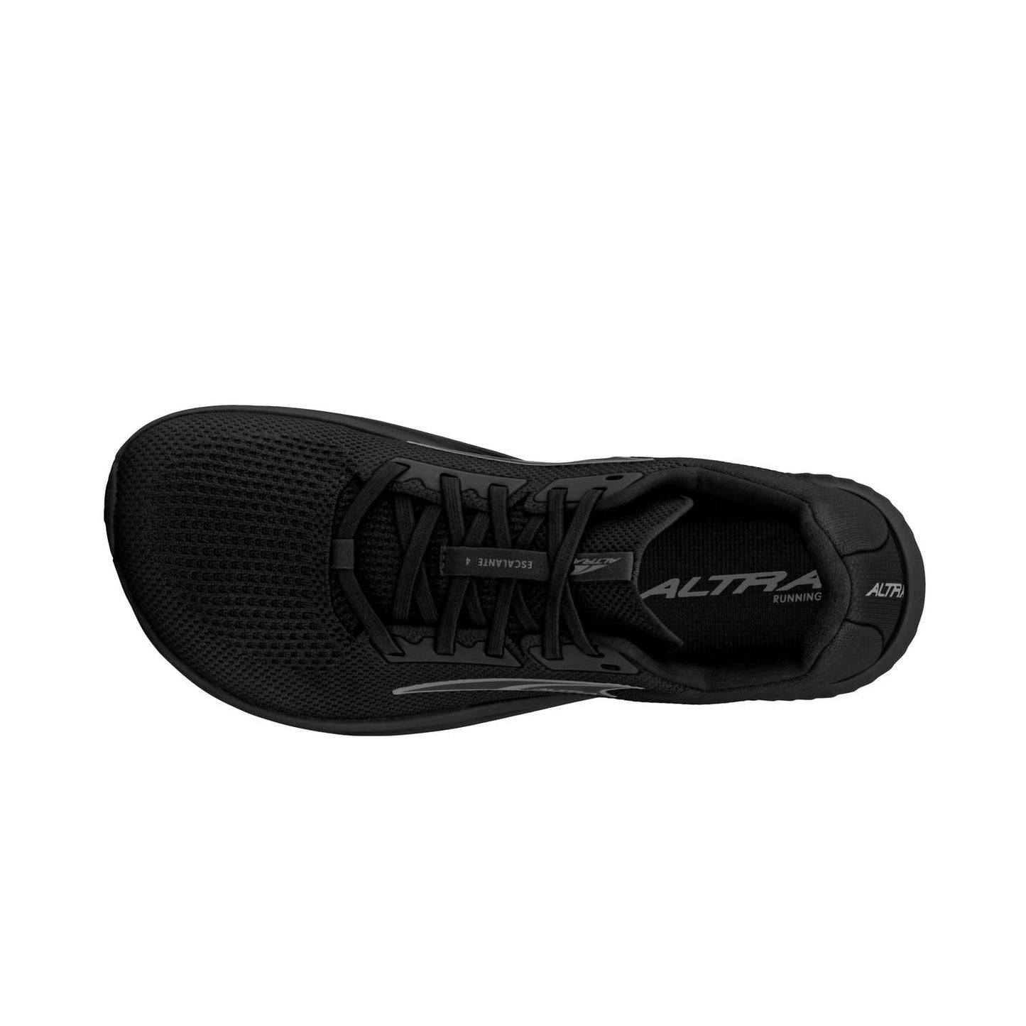 Altra - Women's Escalante 4 Running Shoes