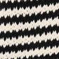 Closed - Short Sleeve Knitted Cardigan