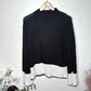 Varley - Panama Knit Sweater