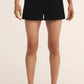 Z Supply - Scout Jersey Short