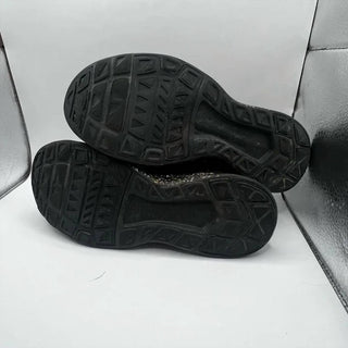 Apl - Men's Techloom Bliss Shoes