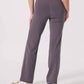Glyder - Sultry Straight Leg Pant