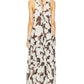 Rails - Boa Dress