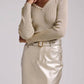 Generation Love - Wyatt Sweater