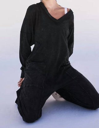 Free People - Hot Shot Runner One Piece