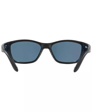Costa Del Mar - Men's Fisch Polarized Sunglasses