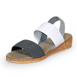 Charleston Shoe Co. - Women's Collins Sandal