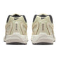 Nike - Women's Air Pegasus 2005 Shoes