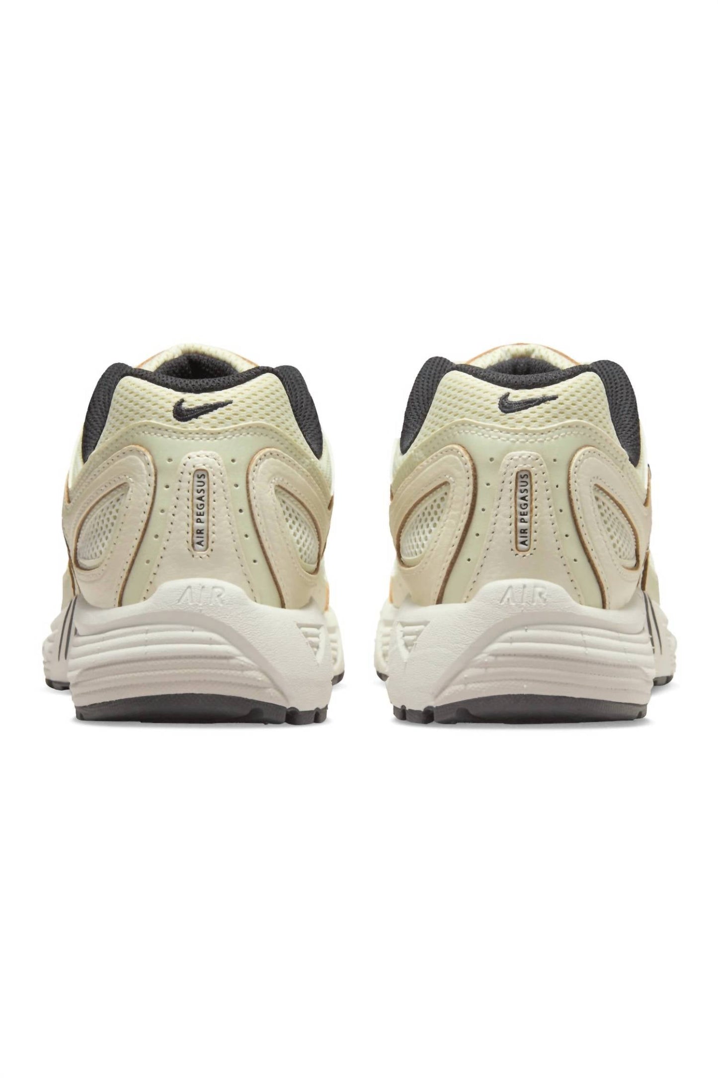 Nike - Women's Air Pegasus 2005 Shoes