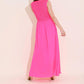 Alden Adair - Hazel Dress