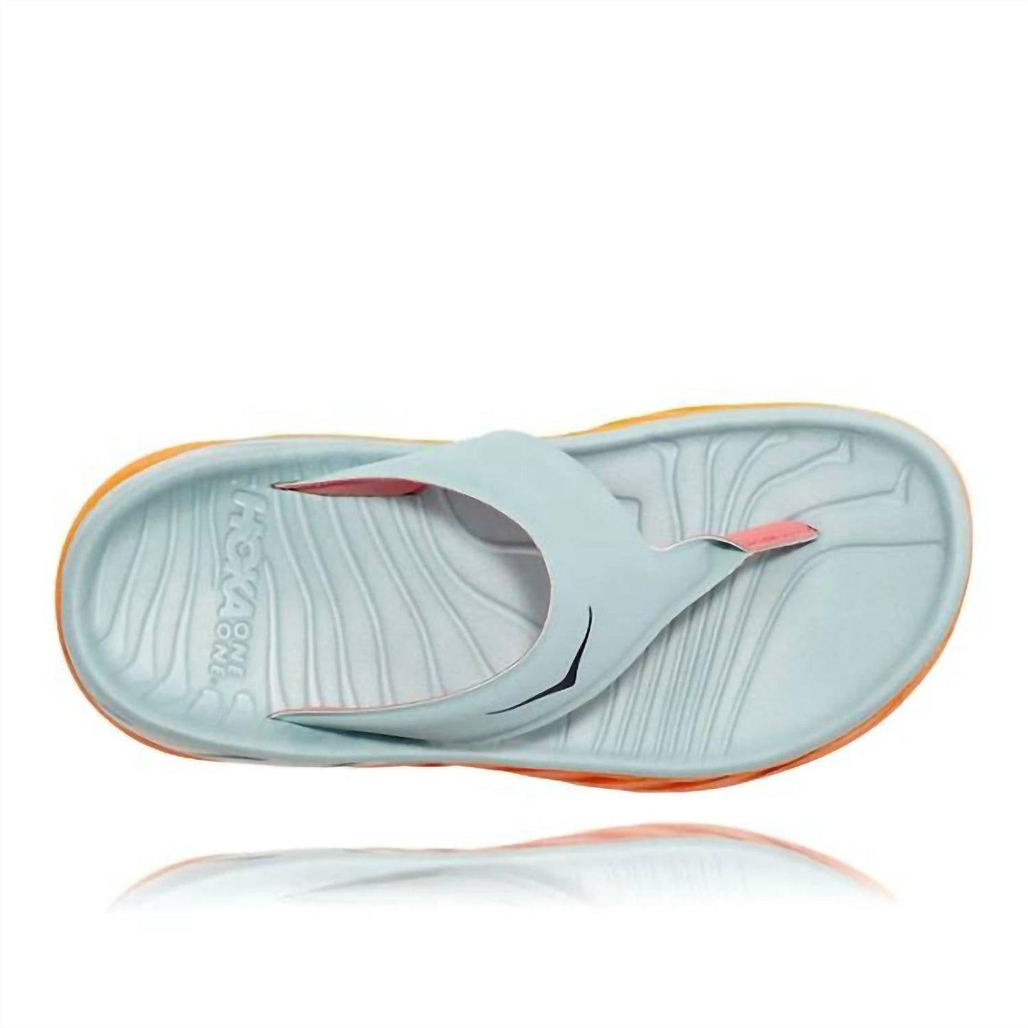Hoka - Women's Ora Recovery Flip Flop