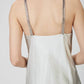 Cami Nyc - FELICITY CAMI