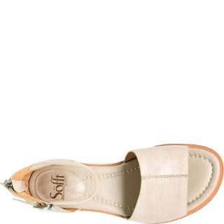 Sofft - Women's Faxyn Sandal