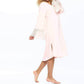 Undersummers - Lux Cotton Nightgown
