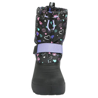 Northside - KIDS FROSTY WINTER BOOT