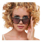 Powder - Women's Katana Sunglasses