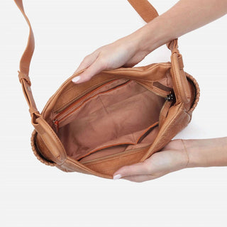 Hobo - Women's Sheila Crossbody