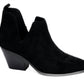 Corkys Footwear - Women's Sassy Pants Boot