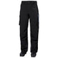 [Helly Hansen Men's ULLR Z Pant Black Small]