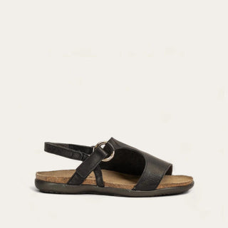 Naot - Women's Olivia Sandals