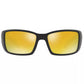 Costa Del Mar - Men's Blackfin Polarized Sunglasses
