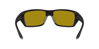 Costa Del Mar - Men's Tailfin Polarized Sunglasses