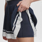 Varley - Mariam Mid-rise Skort - 14.5"