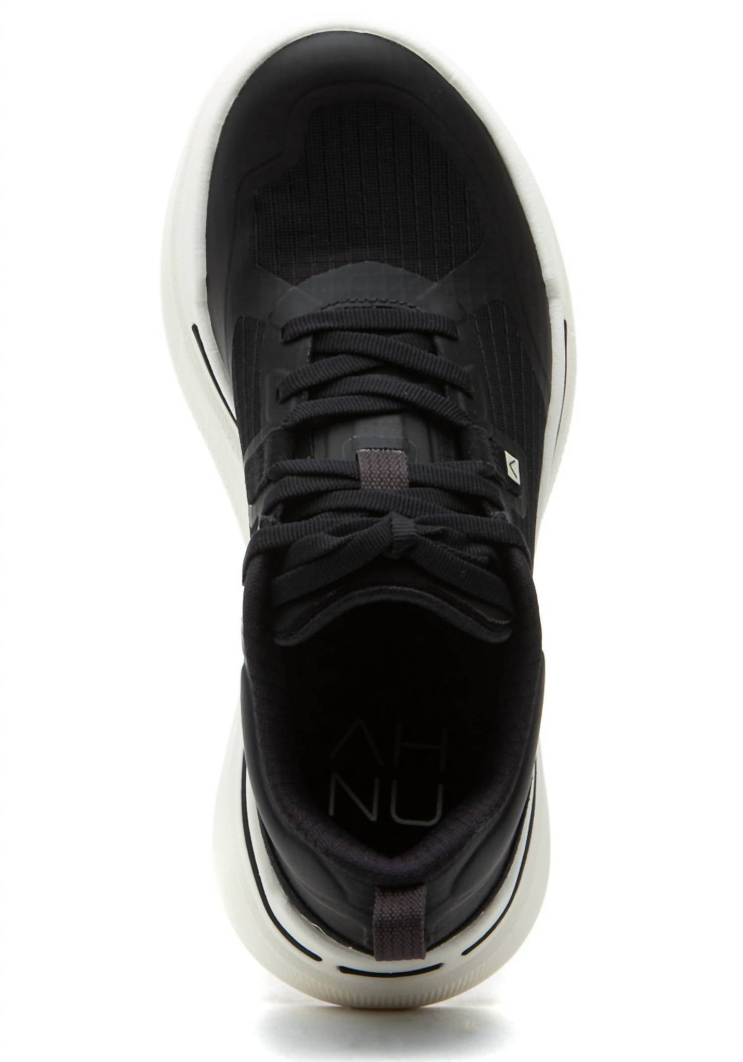 Ahnu - Women's Sequence 1 Low Sneaker