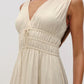 Rails - Lilith Midi Dress